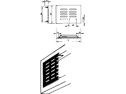 Afbeelding - FERW1377-jpg